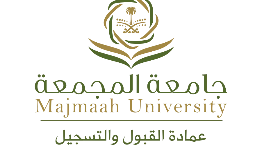 العمادة تصدر التقويم الأكاديمي للفصل الثاني (462) من العام الجامعي 1446هـ - 22