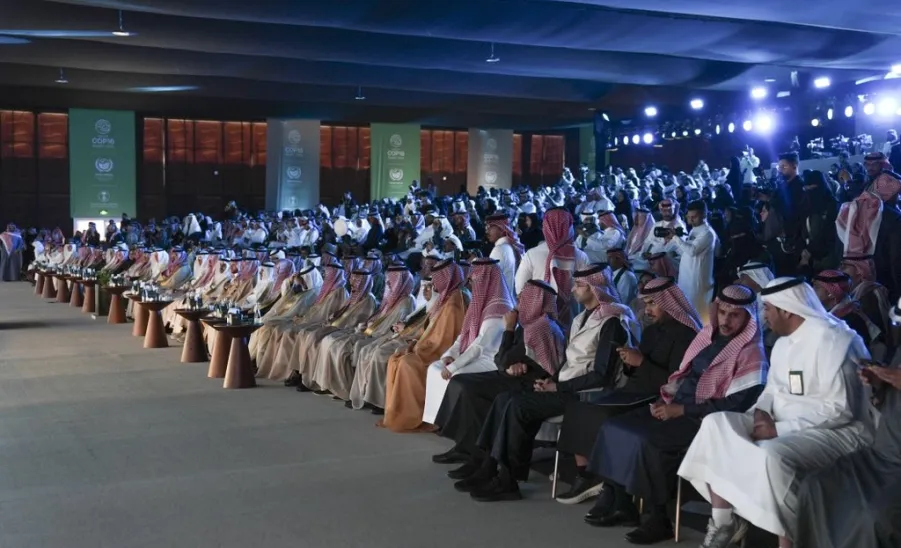 MU WINS THE NATIONAL AWARD FOR VOLUNTARY WORK 2024
 -   الجامعة تحقق الجائزة الوطنية للعمل التطوعي 2024