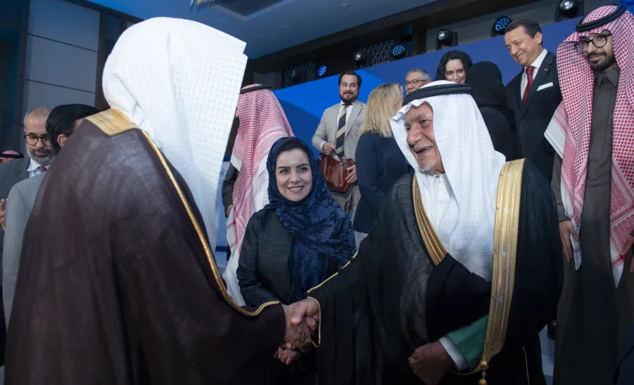 بالشراكة مع جامعة المجمعة ممثلةً في مركز سيفال ومعهد الأمم المتحدة للبحث والتدريب يونيتار هيئة حقوق الإنسان تدشن البرنامج التدريبي "خبير حقوق الإنسان " -  بالشراكة مع جامعة المجمعة ممثلةً في مركز سيفال ومعهد الأمم المتحدة للبحث والتدريب يونيتار هيئة حقوق الإنسان تدشن البرنامج التدريبي "خبير حقوق الإنسان "