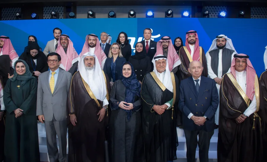بالشراكة مع جامعة المجمعة ممثلةً في مركز سيفال ومعهد الأمم المتحدة للبحث والتدريب يونيتار هيئة حقوق الإنسان تدشن البرنامج التدريبي "خبير حقوق الإنسان " -  بالشراكة مع جامعة المجمعة ممثلةً في مركز سيفال ومعهد الأمم المتحدة للبحث والتدريب يونيتار هيئة حقوق الإنسان تدشن البرنامج التدريبي "خبير حقوق الإنسان "