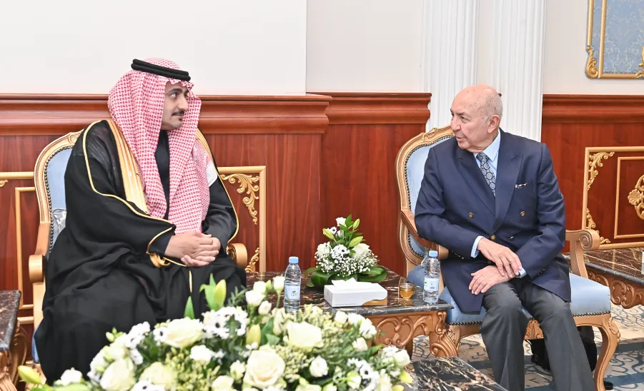 MU ORGANIZES CIFAL GLOBAL NETWORK 21ST STEERING COMMITTEE MEETING  -  الاجتماع الحادي والعشرين للجنة التوجيهية لشبكة سيفال العالمية 