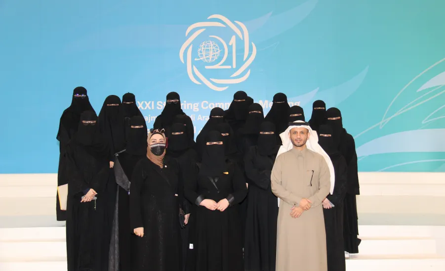 زيارة كلية الهندسة لإجتماع اللجنة التوجيهية لشبكة "سيفال" العالمية - كلية الهندسة تشارك في الفعاليات المصاحبة لأعمال أجتماع اللجنة التوجيهية لشبكة "سيفال" العالمية