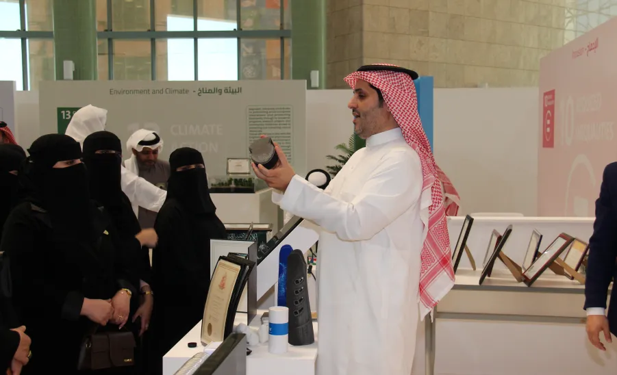 زيارة كلية الهندسة لإجتماع اللجنة التوجيهية لشبكة "سيفال" العالمية - كلية الهندسة تشارك في الفعاليات المصاحبة لأعمال أجتماع اللجنة التوجيهية لشبكة "سيفال" العالمية