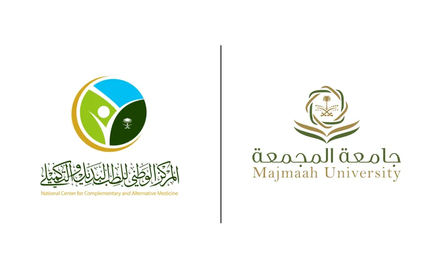 برنامج الدبلوم العالي في تقويم العظام (الاستيوباثي) يحصل على اعتماد المركز الوطني للطب البديل والتكميلي - جامعة المجمعة