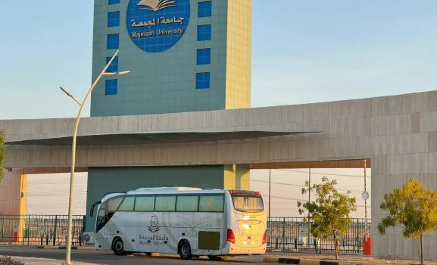 The General Administration of Services' activities for the first semester came to an end successfully  - 1