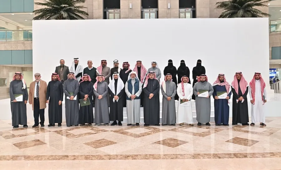 MU RECTOR LAUNCHES THE FOURTH STRATEGIC PLAN (2025-2030) - 12