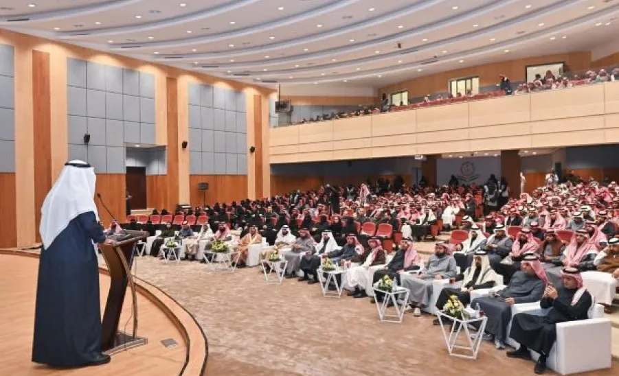 GAS provides transportation services to attended a lecture on the "Fundamental Principles of Civilizational Communication and Cultural Openness" - 1