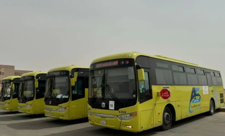GAS provides transportation services to attended a lecture on the "Fundamental Principles of Civilizational Communication and Cultural Openness" - 1