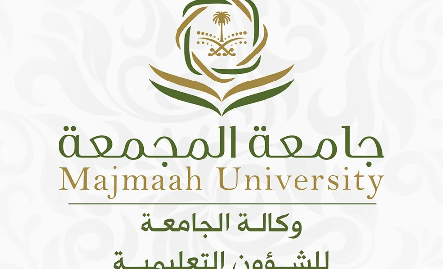 الجامعة تنفذ سلسلة من الورش التدريبية ضمن برنامج "ذكاءات للتميز في التعليم والتعلم" -  شعار وكالة الجامعة للشؤون التعليمية