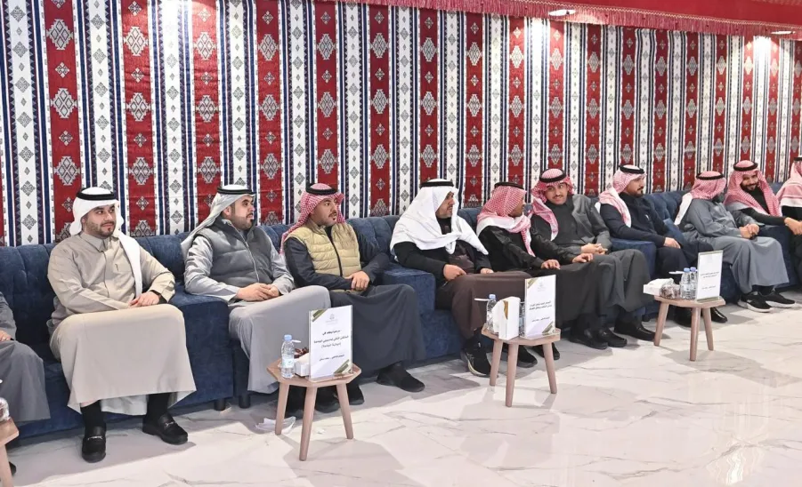 Transportation Services to the second annual forum - 1