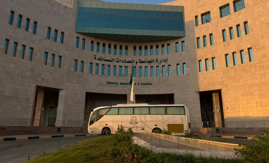 Transportation Services to the second annual forum - 1