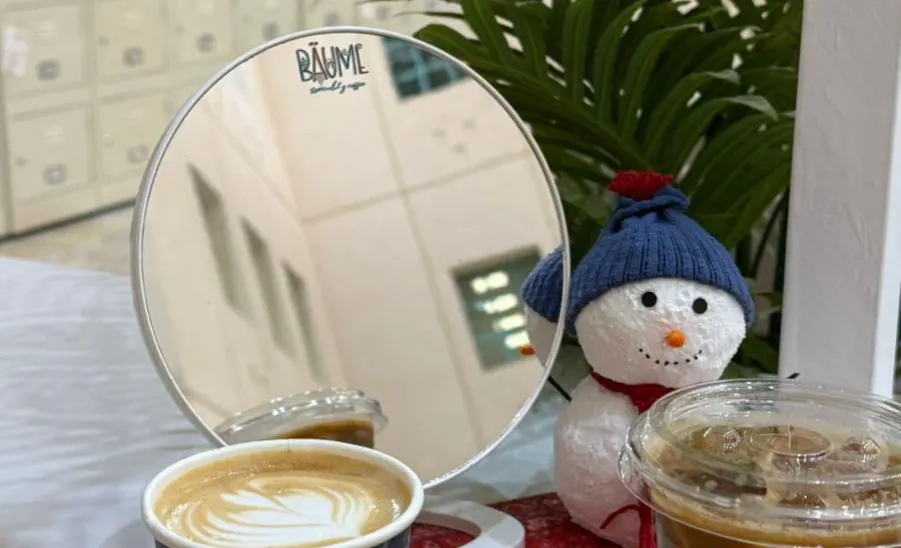 The Applied College holds a meeting for mothers to support students with disabilities - ذوي الإعاقة 