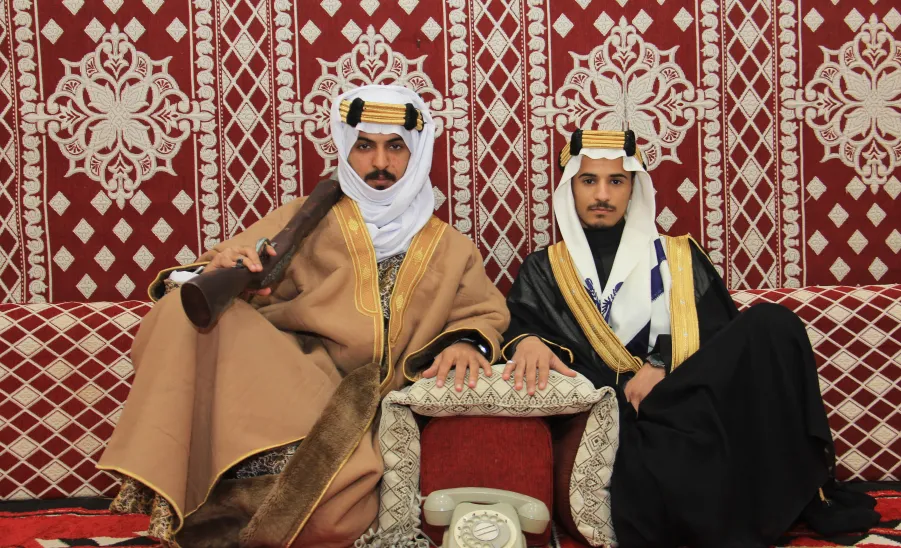 College of Nursing celebrates the foundation day - كلية التمريض تقيم فعاليات يوم التأسيس