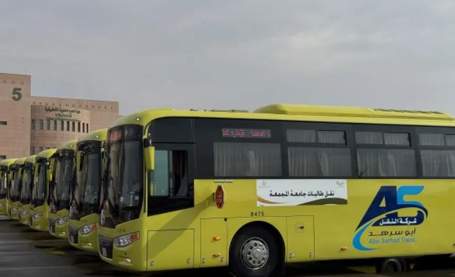 Transport routes rescheduled during Ramadan month - 1