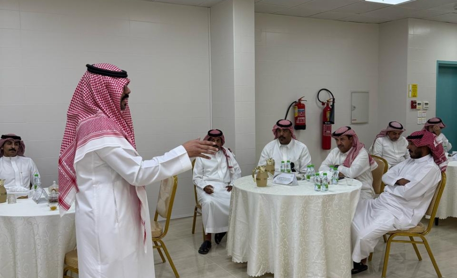 كلية الشريعة والقانون