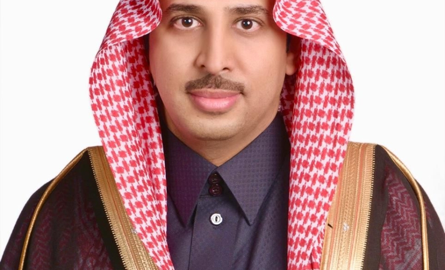 المالكي