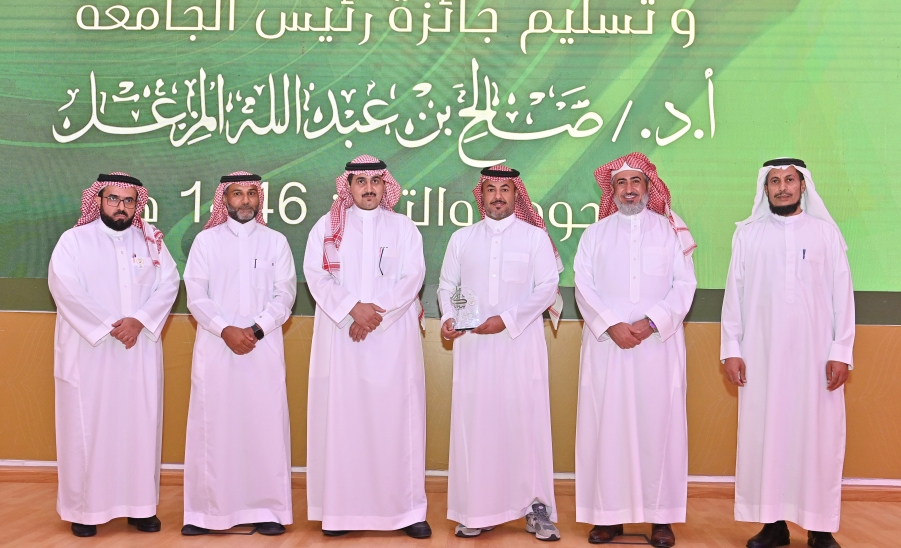 المركز الاعلامي