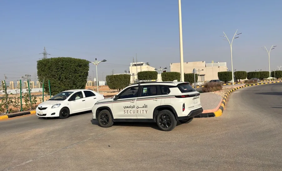 The General Administration's achievements in Shawwal  -  1