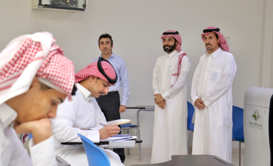 اختبارات 