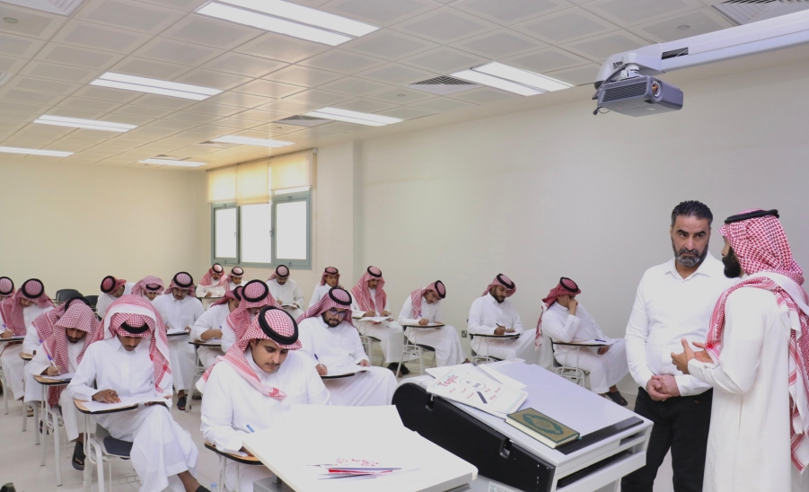 اختبارات 