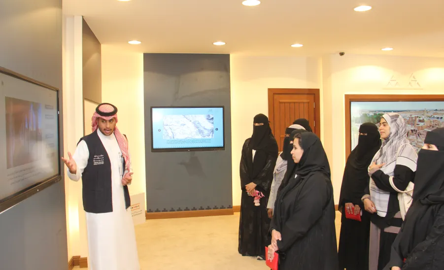 The College of Nursing organizes international nurses day activities -  كلية التمريض تنظم فعاليات اليوم العالمي للتمريض