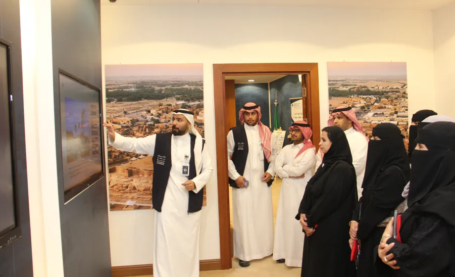 The College of Nursing organizes international nurses day activities -  كلية التمريض تنظم فعاليات اليوم العالمي للتمريض