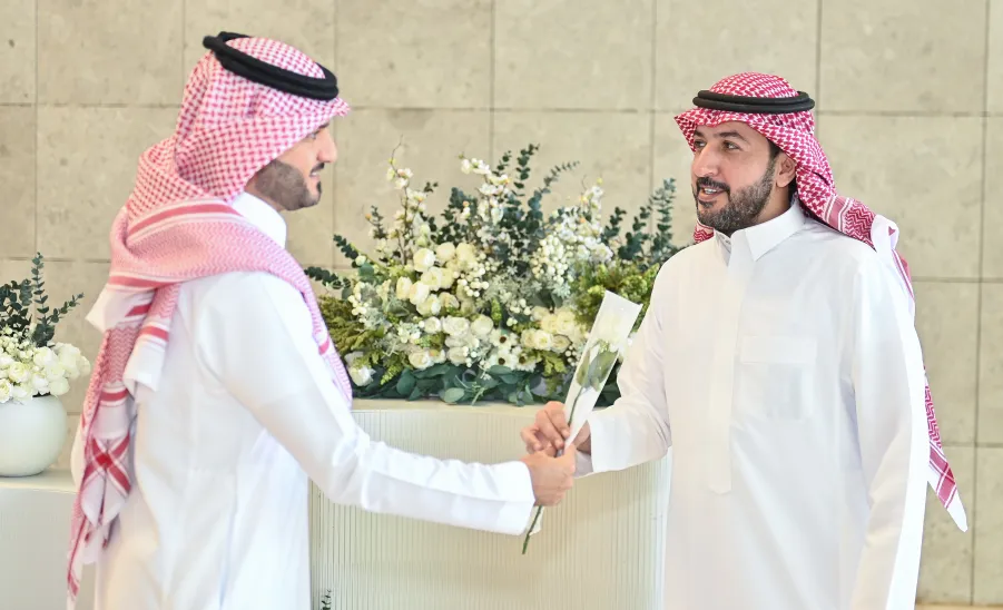 MU CELEBRATES WORLD PUBLIC RELATIONS DAY - اليوم العالمي للعلاقات 