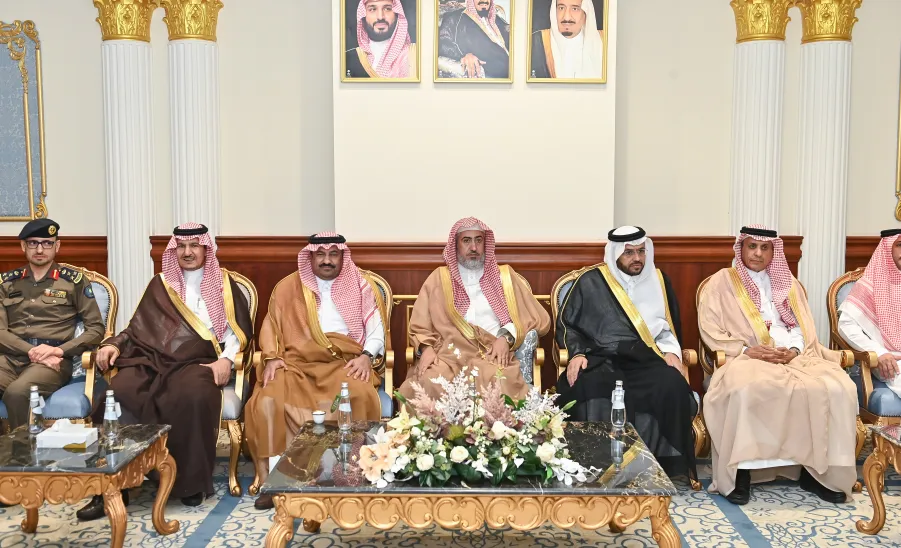 MU CELEBRATES WORLD PUBLIC RELATIONS DAY - اليوم العالمي للعلاقات 