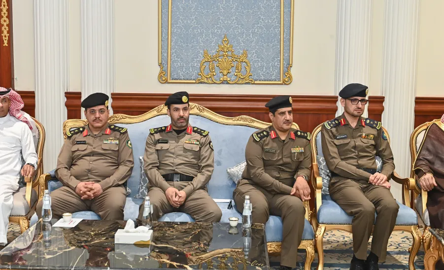 MU CELEBRATES WORLD PUBLIC RELATIONS DAY - اليوم العالمي للعلاقات 