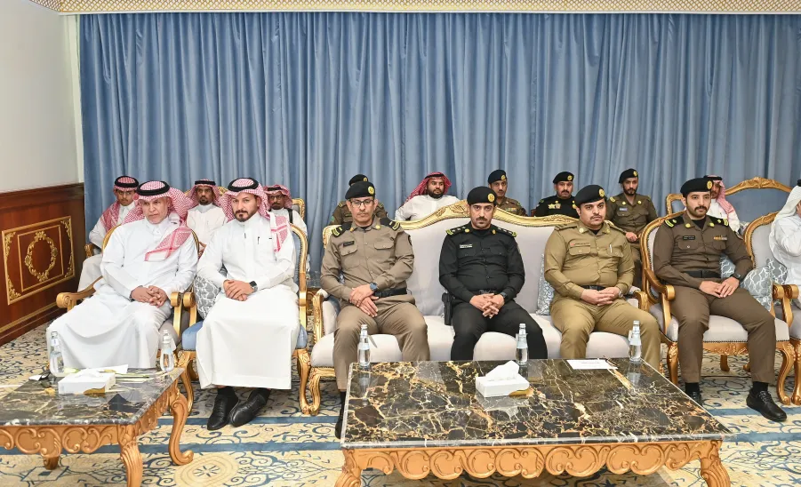 MU CELEBRATES WORLD PUBLIC RELATIONS DAY - اليوم العالمي للعلاقات 