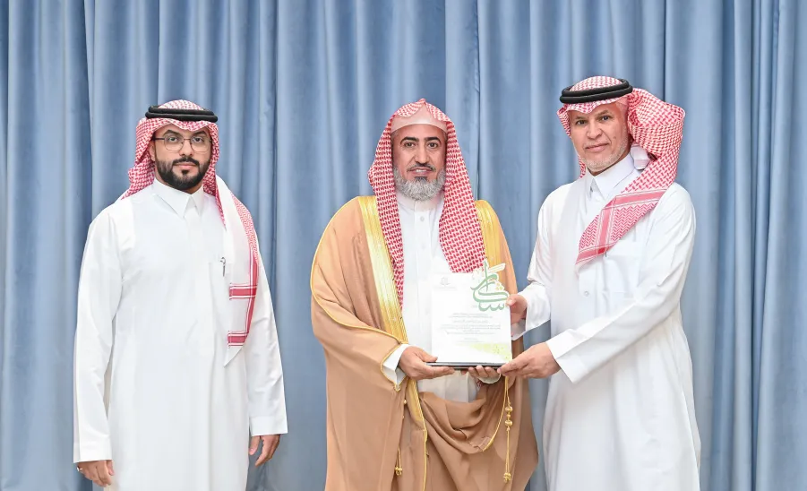 MU CELEBRATES WORLD PUBLIC RELATIONS DAY - اليوم العالمي للعلاقات 
