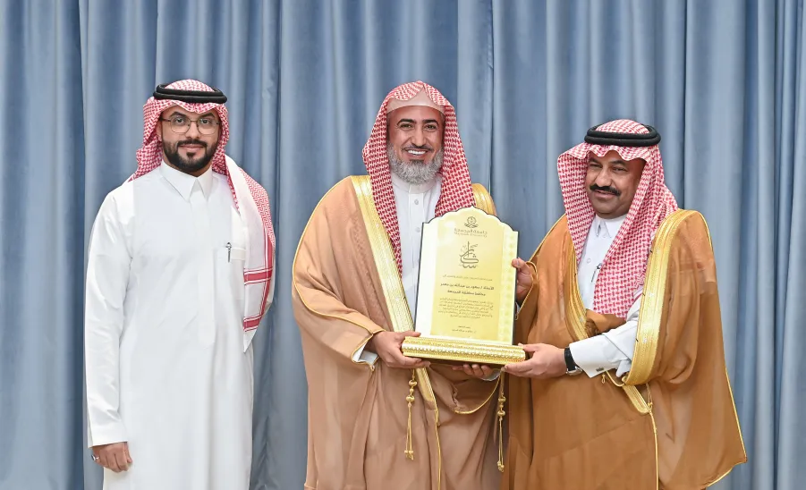 MU CELEBRATES WORLD PUBLIC RELATIONS DAY - اليوم العالمي للعلاقات 