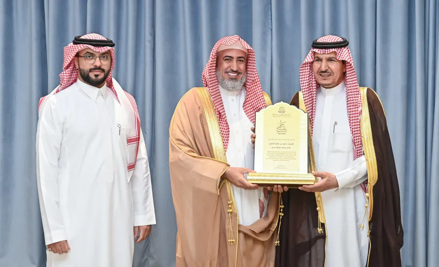 MU CELEBRATES WORLD PUBLIC RELATIONS DAY - اليوم العالمي للعلاقات 