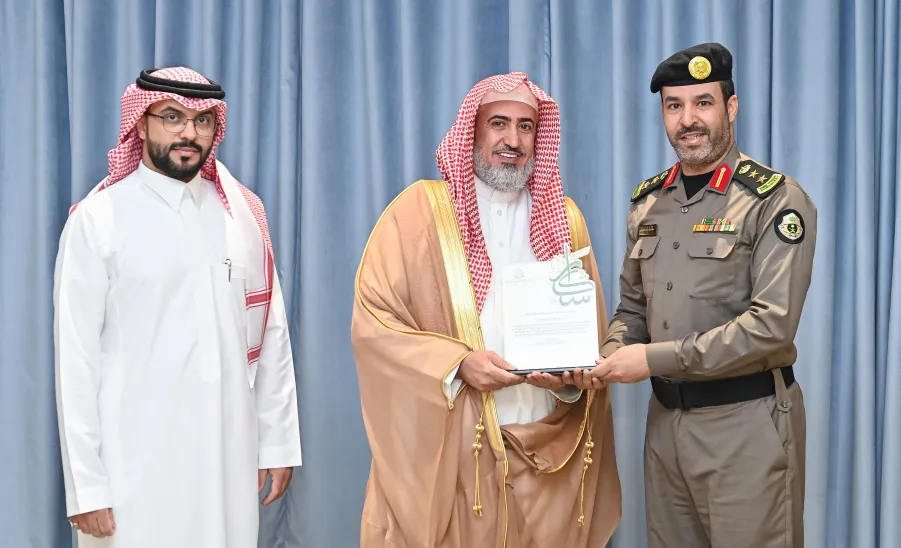 MU CELEBRATES WORLD PUBLIC RELATIONS DAY - اليوم العالمي للعلاقات 