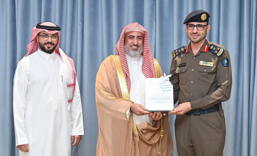 MU CELEBRATES WORLD PUBLIC RELATIONS DAY - اليوم العالمي للعلاقات 