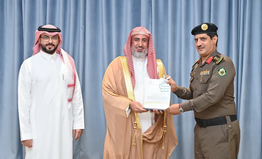 MU CELEBRATES WORLD PUBLIC RELATIONS DAY - اليوم العالمي للعلاقات 