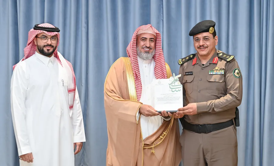 MU CELEBRATES WORLD PUBLIC RELATIONS DAY - اليوم العالمي للعلاقات 