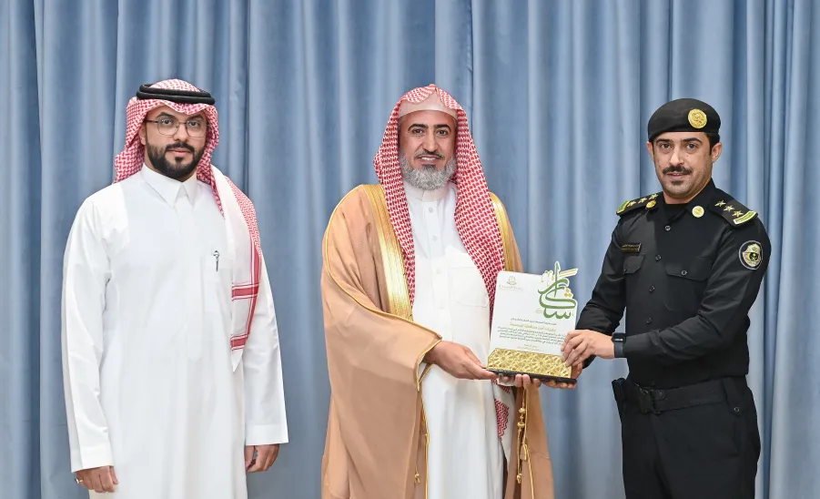 MU CELEBRATES WORLD PUBLIC RELATIONS DAY - اليوم العالمي للعلاقات 