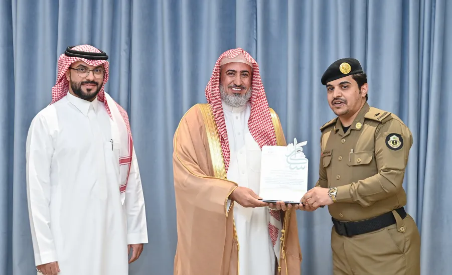 MU CELEBRATES WORLD PUBLIC RELATIONS DAY - اليوم العالمي للعلاقات 