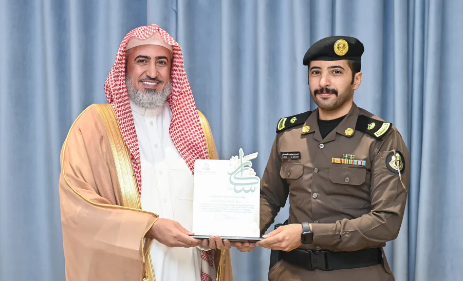 MU CELEBRATES WORLD PUBLIC RELATIONS DAY - اليوم العالمي للعلاقات 