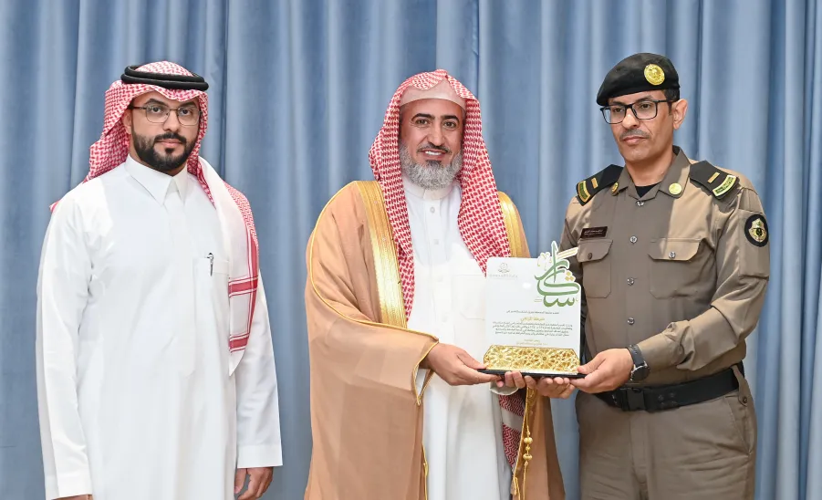 MU CELEBRATES WORLD PUBLIC RELATIONS DAY - اليوم العالمي للعلاقات 