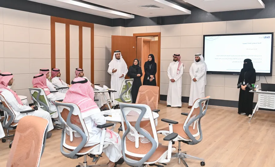 MU HOSTS THE CAREER LAUNCH FORUM 2025 -  الجامعة تقيم ملتقى ( انطلاقة مهنية 2025 )