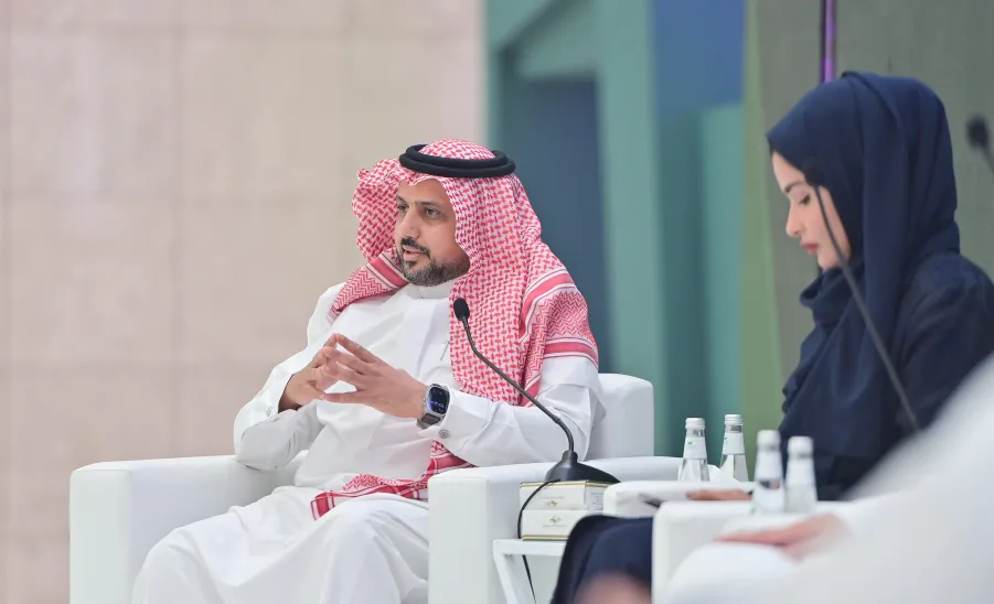 MU HOSTS THE CAREER LAUNCH FORUM 2025 -  الجامعة تقيم ملتقى ( انطلاقة مهنية 2025 )