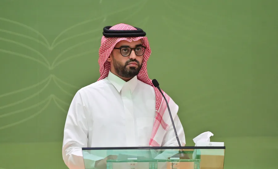 MU WELCOMES NEW STUDENTS WITH THE ANNUAL ORIENTATION MEETING -  اللقاء السنوي للطلبة المستجدين