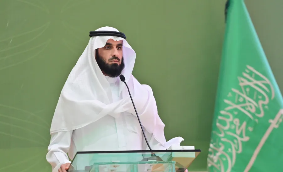 MU WELCOMES NEW STUDENTS WITH THE ANNUAL ORIENTATION MEETING -  اللقاء السنوي للطلبة المستجدين