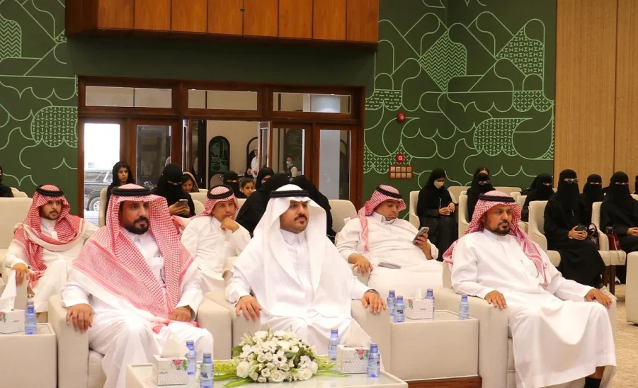 MU LAUNCHES TWO DIPLOMA PROGRAMS IN SPORTS CULTURE AND SPORTS & RECREATIONAL MANAGEMENT  -  توقيع