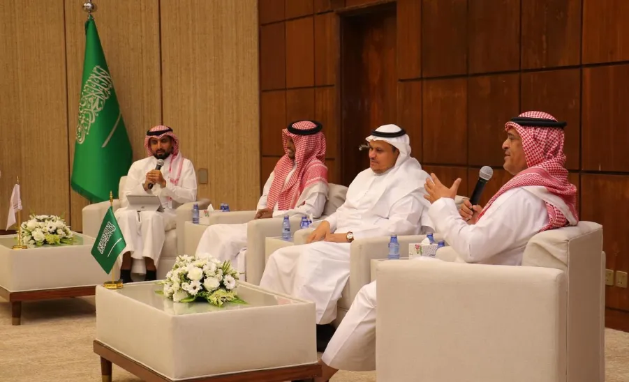 MU LAUNCHES TWO DIPLOMA PROGRAMS IN SPORTS CULTURE AND SPORTS & RECREATIONAL MANAGEMENT  -  توقيع