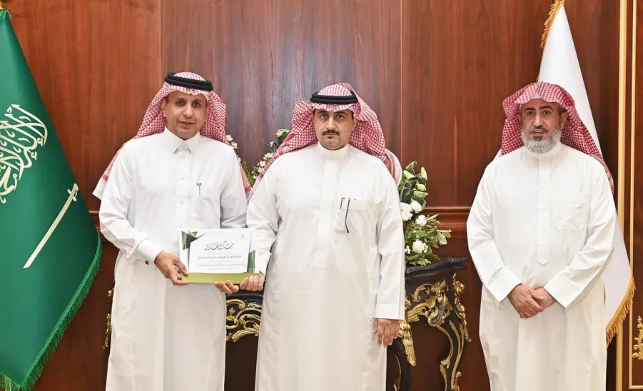 MU'S 6TH VERSION OF ELECTRONIC PORTAL LAUNCHED   -  4