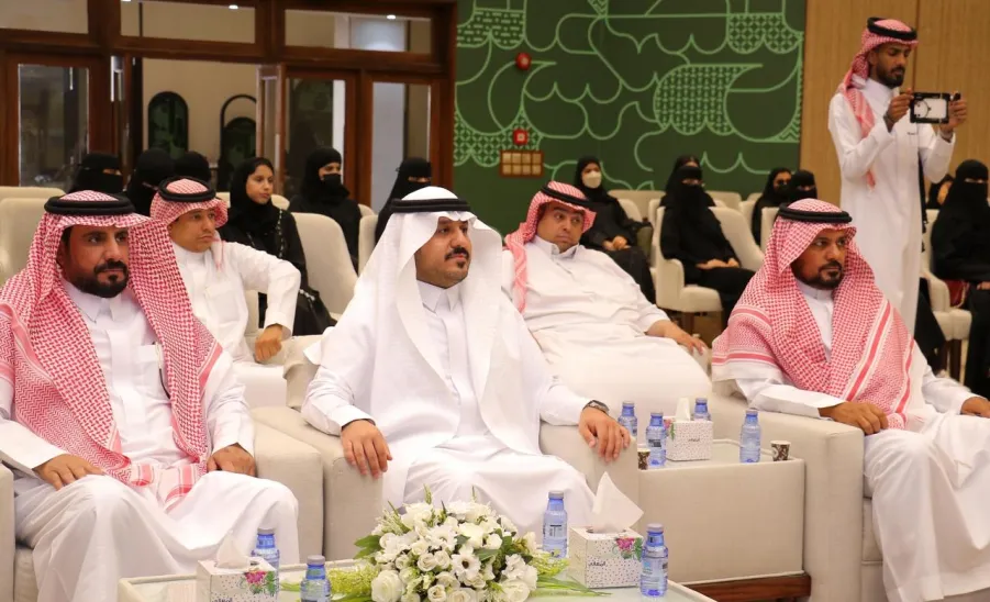 MU LAUNCHES TWO DIPLOMA PROGRAMS IN SPORTS CULTURE AND SPORTS & RECREATIONAL MANAGEMENT  -  توقيع