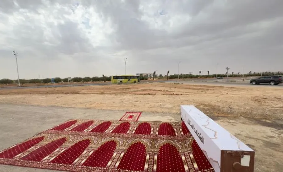 إدارة الخدمات تنفذ عدداً من المبادرات والخدمات التكميلية الداعمة -  1